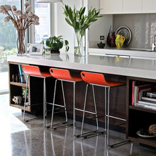 julie_mcgraw's ideas