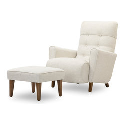 AFIA - Residential - Lounge - Products