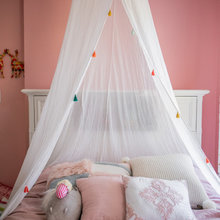 Savannahs Bedroom