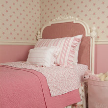 Girl Bedroon