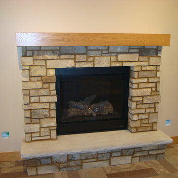 Energy Products and Design
