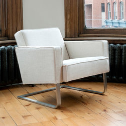 High Park Chair - Products