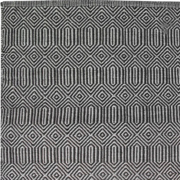 OBEETEE INDOOR / OUTDOOR CARPET