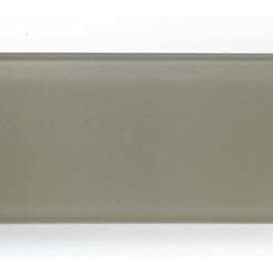 Glass Collection 2 - Products