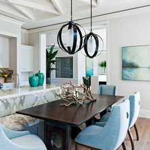 Light Fixtures