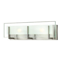 Bathroom Lights