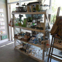 California Book Store - Products