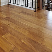 Parquet