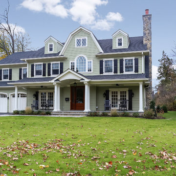 32 Osborne Rd, Garden City