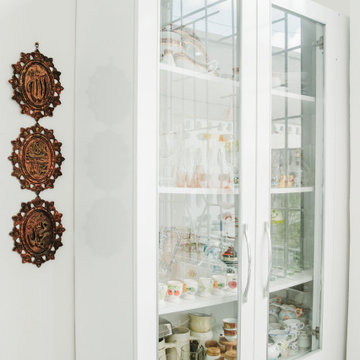 Kitchen Design