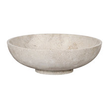 Decorative Bowls
