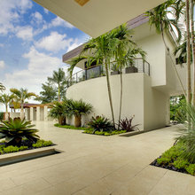 grounds