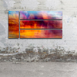 8014 e-form design - Artwork