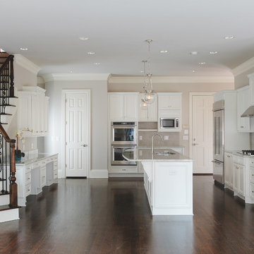 ReDesign Kitchen & Bath to SELL