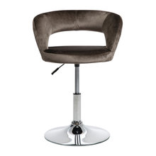 Vanity Seat