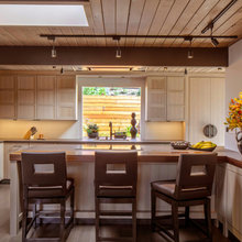 Vickie