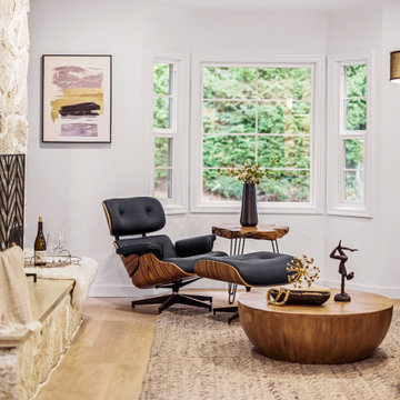 Studio Define - Interior Design