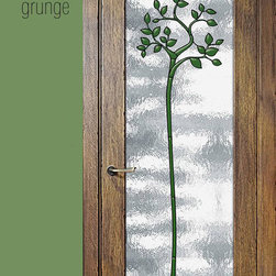 Doors - Products