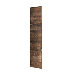 GRANIT CUIVRE Low temperature Olycale&reg; radiator - Radiators
