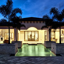 411 Fox Custom Builders-Barlovento