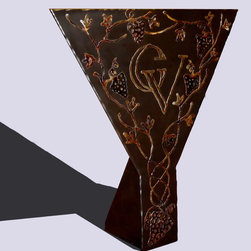 Balcony Bracket - Home Decor