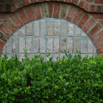 Randolph Park