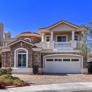 18723 Pimlico Terrace, Yorba Linda, Ca 92886