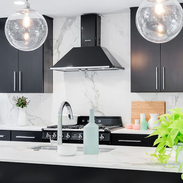 Waypoint Living Spaces
