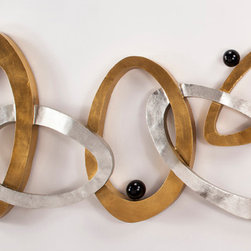 Wall Decor - Products