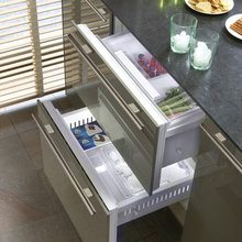 kitchen appl