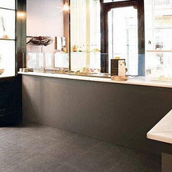 Tile + Stone - Products