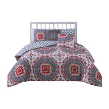 Bedding