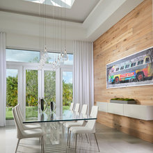 Contemporary