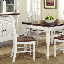 Houzz Staff Picks – Dining Tables and Dining Sets
