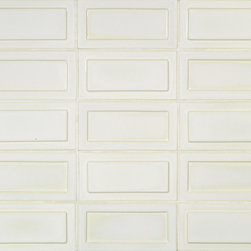 New Releases by Pratt and Larson - Products