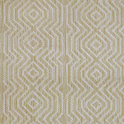 Stark Broadloom Collection | Geometric - Products