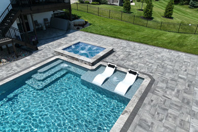 Pool - pool idea in Other