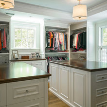Dreamhome #8