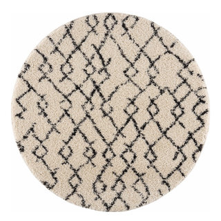 Hauteloom Alstead Area Rug - 2' x 2'11
