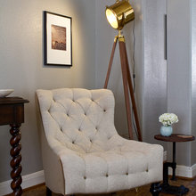 maryann_mckinnon40's ideas