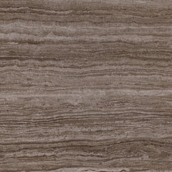 Allure - Flooring