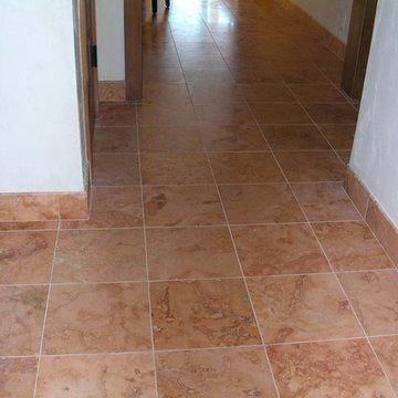 Trims, Pavers, Cap, Moulding