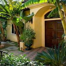 Cont. House