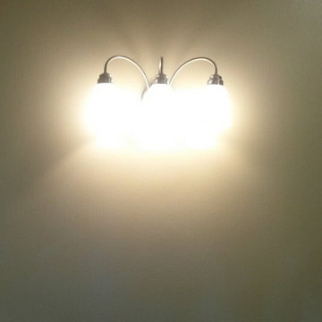 Our Work