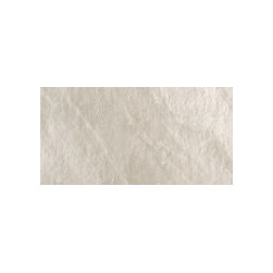 Керамическая плитка Serenissima - Wall And Floor Tile