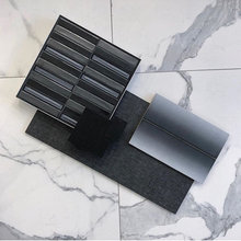 Final - Cool Tile
