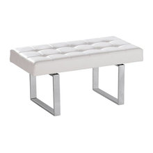 Bathroom Benches