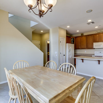 2860 S. Brett St.
