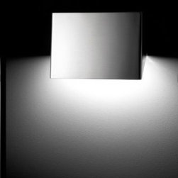 Estiluz Wall Sconce - Wall Sconces