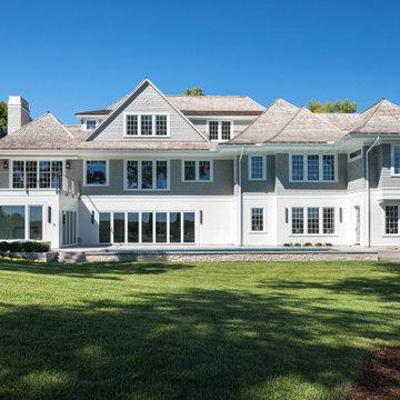 House of Well-Being